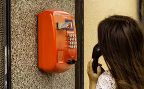 �ƹ���ͨ��������(���15ƪ)