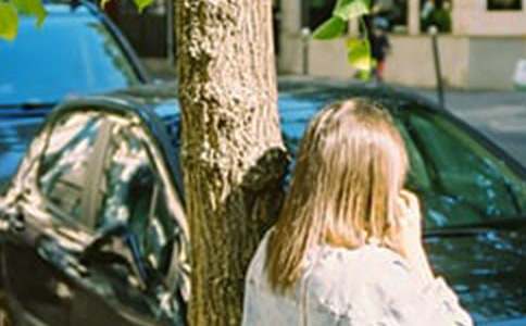 【实用】沟通话题作文合集10篇