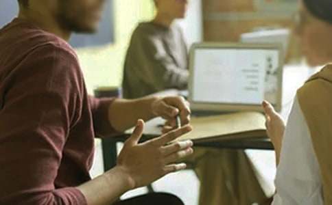 ��ͬ�µĸ�л�ŷ���