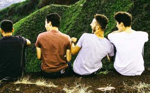 同学感谢信范文合集三篇