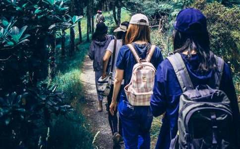 给同学慰问信范文 14篇