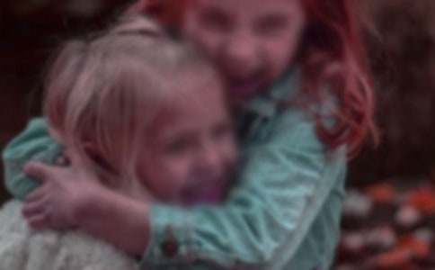 ͯ������ܶ����ĵ�