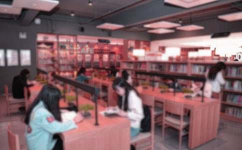 ͼ�����Ա�����ܽ�