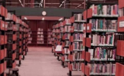 ͼ�鹤���ƻ�ģ�������ƪ