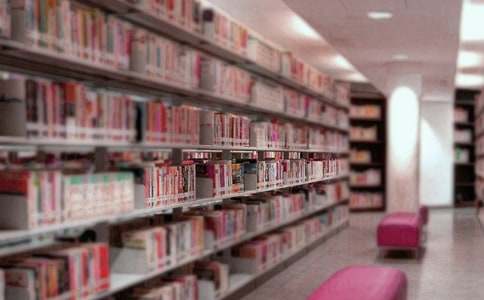 图书捐赠感谢信15篇