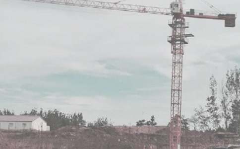 ��ľ���̸���ʵϰ����