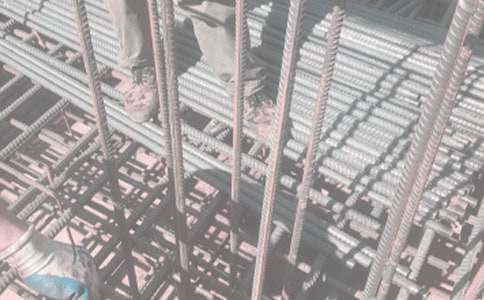 ������ľ����ʵϰ�ռ�ģ��ϼ���ƪ