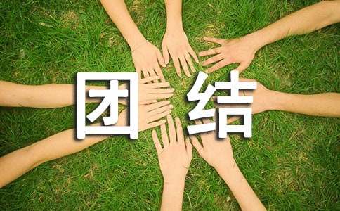 �Ž��Ѱ�������̰�