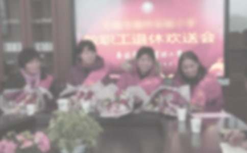 ��������������(15ƪ)