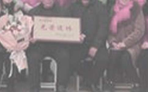 因病提前退休申请书8篇