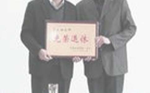 �����ţ�����������14ƪ