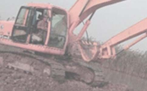 �ھ����������ͬ