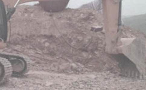 �ھ��ת��Э��15ƪ