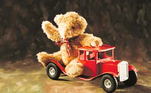 С��������߽̰�6ƪ