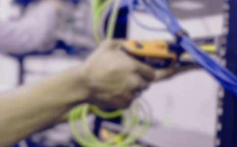 ά�޹��̺�ͬ����