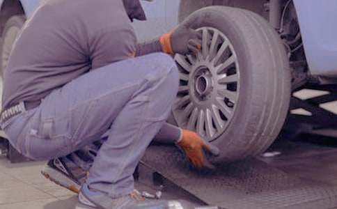 ����ά�޺�ͬ����