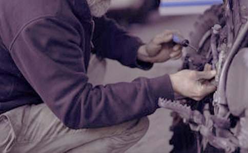 ��ͷά�޸��칤����Ŀʩ��Э����