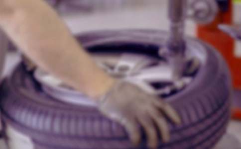 ά��Ա���˹����ܽ�