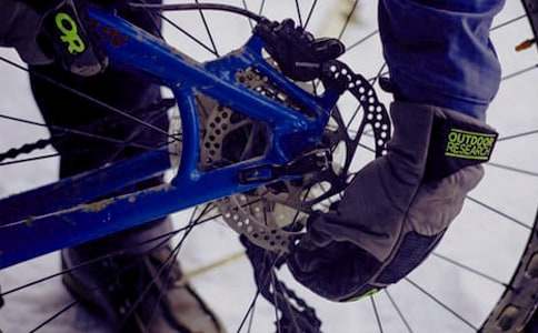 ����ά��Э����