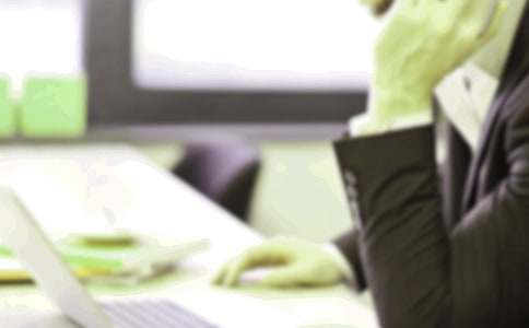 ��Ա������ת�������飨����10ƪ��