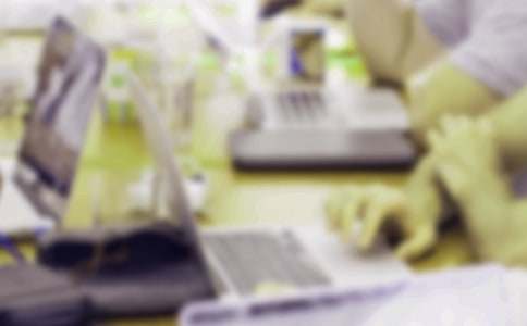 �����š���Ա��ʵϰ����4ƪ