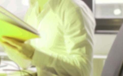 ��Ա��ʵϰ���漯��5ƪ