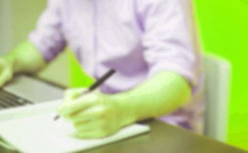 ǰ̨��Ա���չ����ܽ�