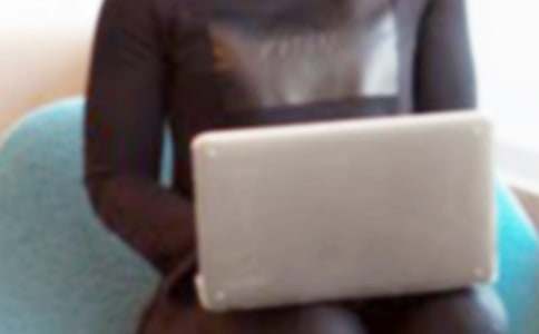 文员转正申请书(锦集12篇)