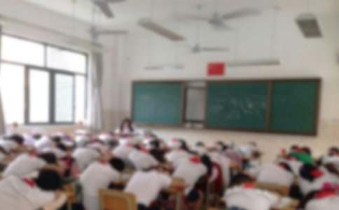 ���ݳ��ּ�����(����15ƪ)