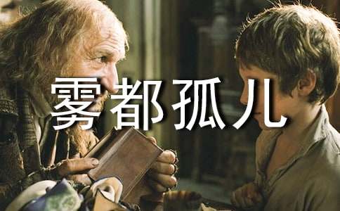 �����¶�����кϼ�15ƪ