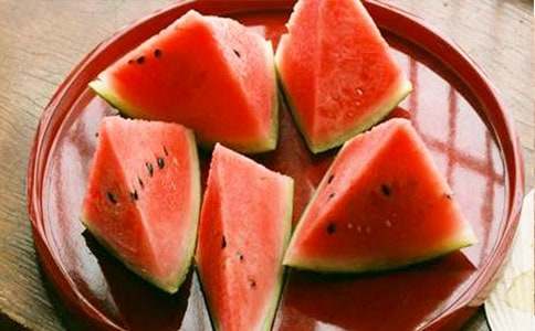 ����Сѧ���Ļ���7ƪ