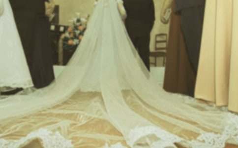 ��ʽ�������ִ�15ƪ