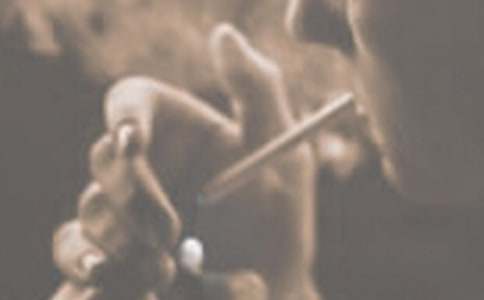 ѧ�����̼����鼯��15ƪ