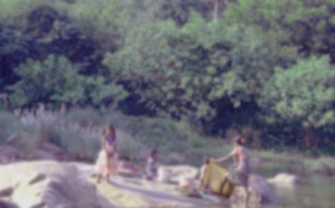 ϴ�·��ռ�3ƪ