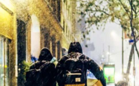 ��ѩ��Сѧ����