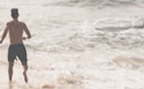 �ļ������������ý���¹�������