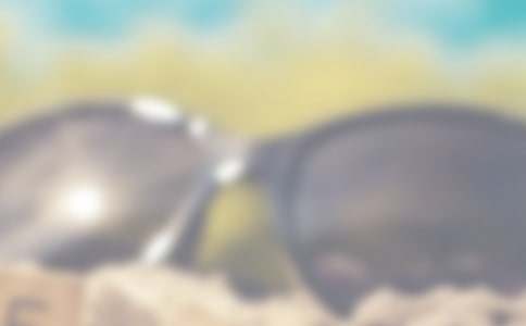 ���ļ�ũæΪ���������