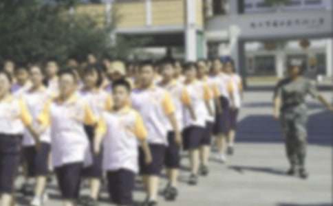 �������Ӫ��߻�