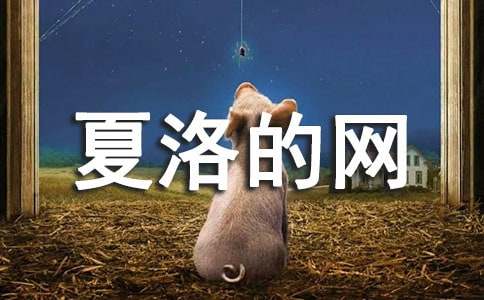 ���������������м��ϡ�15ƪ��