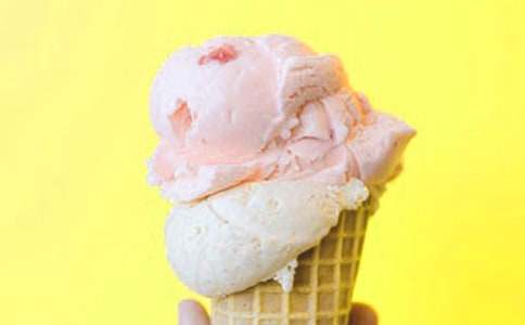 高中描写夏天的美丽姿态作文