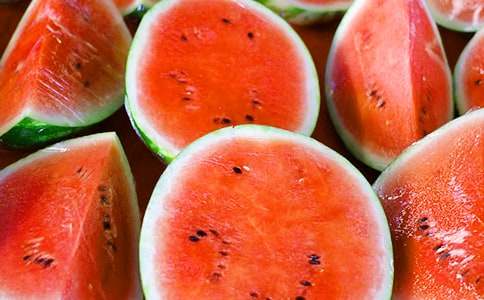 关于夏天的日记