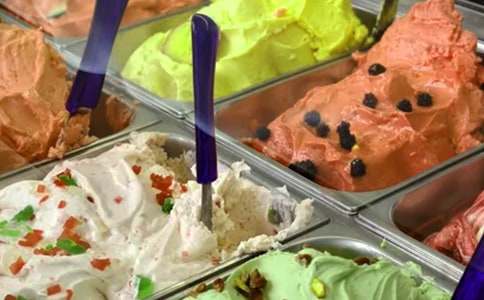 ���һ���������� - ��ñ�ҵ����