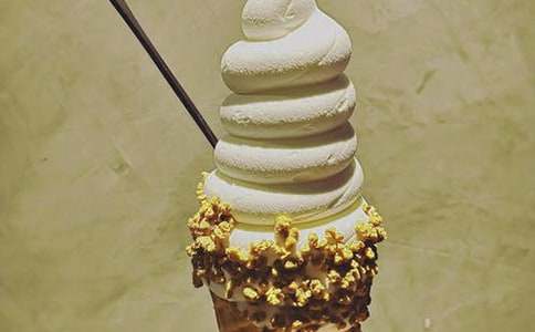 ����ѡ�������Сѧ����300��3ƪ