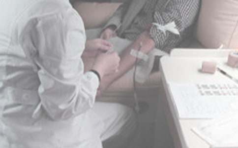 �����޳���Ѫ�ĳ�����(15ƪ)