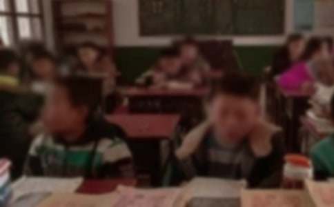 ���������Сѧ����