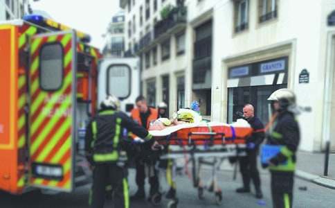 �������̺�ͬ(����15ƪ)