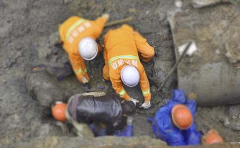 �������ĵ����