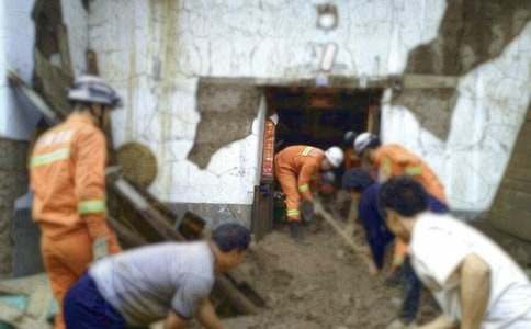 ѧ���������ݽ���