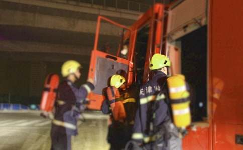 ����Э����ϼ�9ƪ