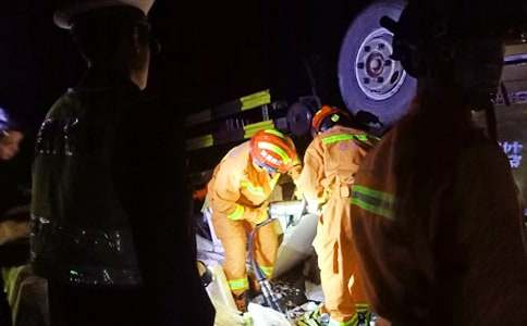 ��ѧ��������ȫ�ݽ���